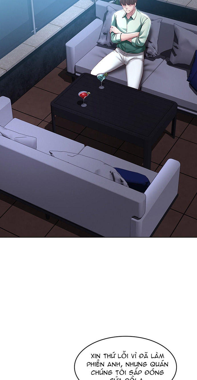 nhật ký nội trú chapter 88.2 10