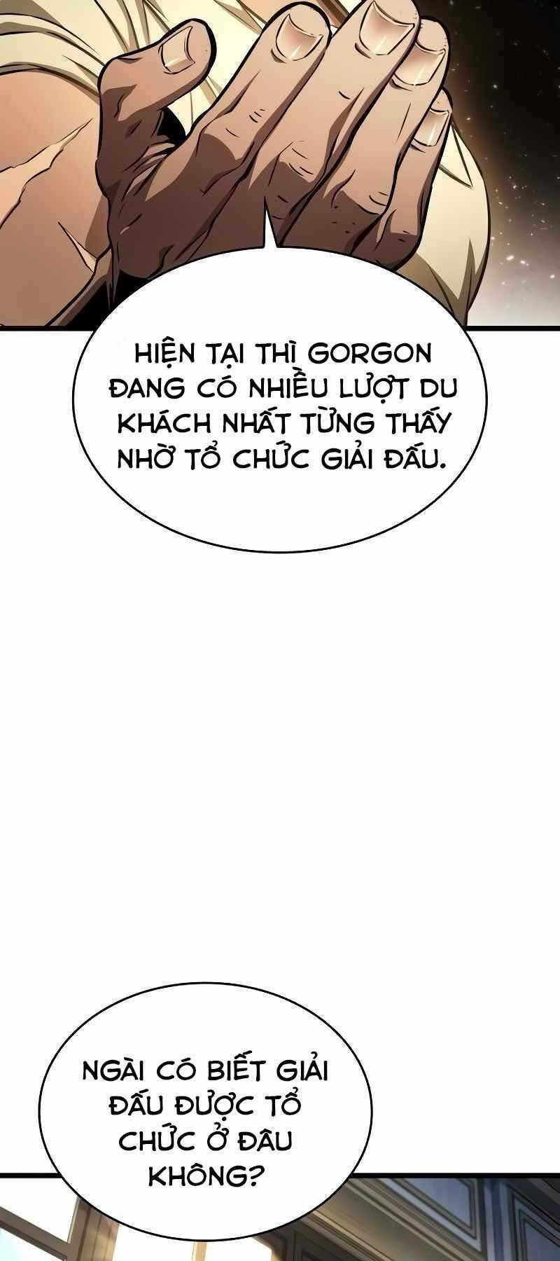 thế giới hậu tận thế chapter 39 67