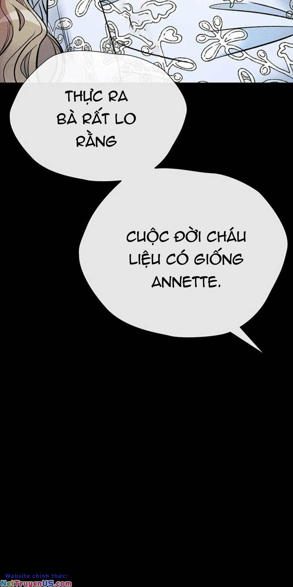 Hoàng Tử Rắc Rối chapter 32.2 63