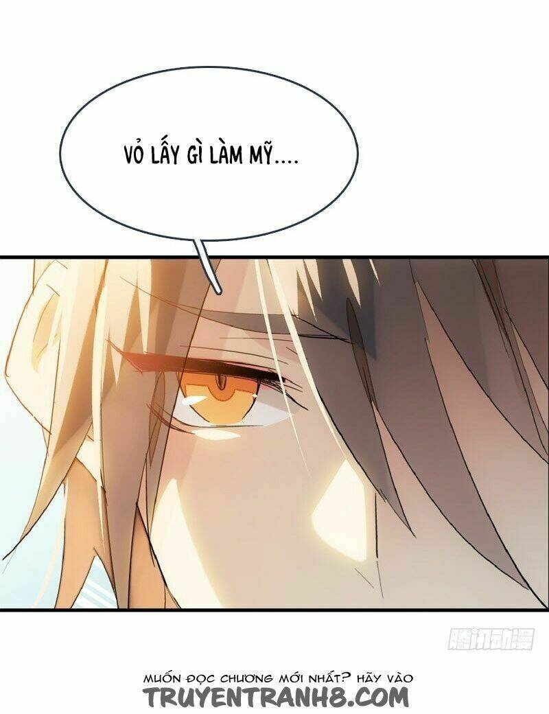 sư phụ lại trêu chọc ta chapter 20 12