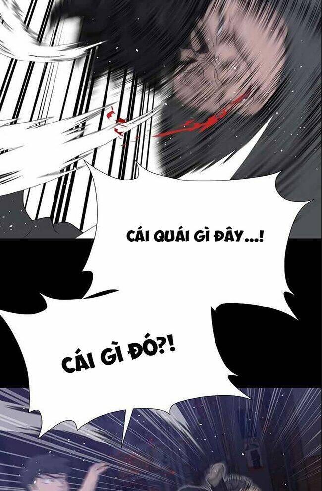 trigger chapter 45 18