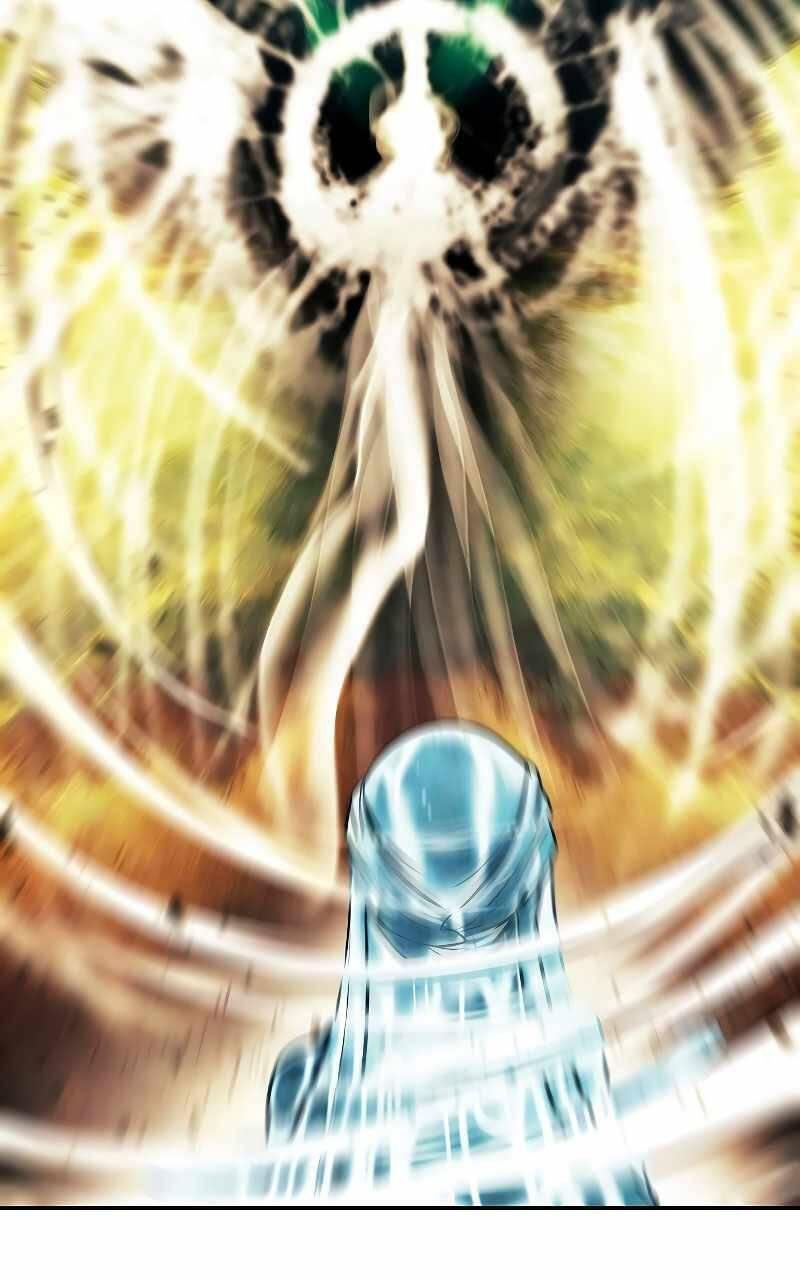 bất bại chân ma chapter 163 108