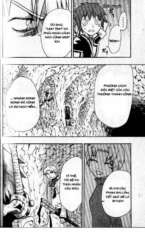 dragon eye chapter 6 56