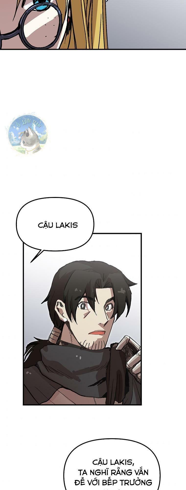 người chơi lỗi chapter 96 18