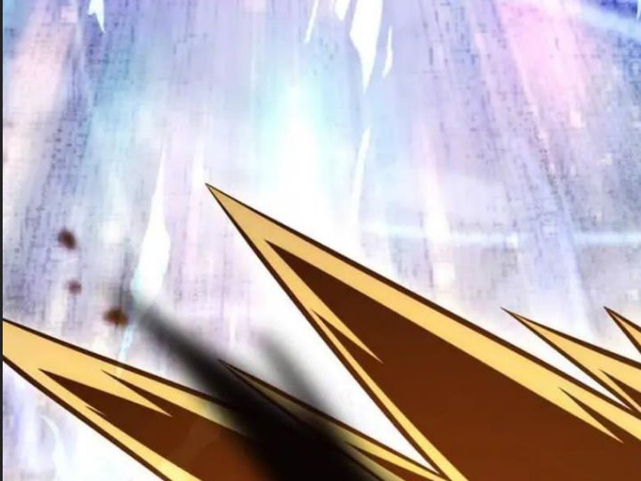 ám sát tuyển thủ học viện chapter 29 513