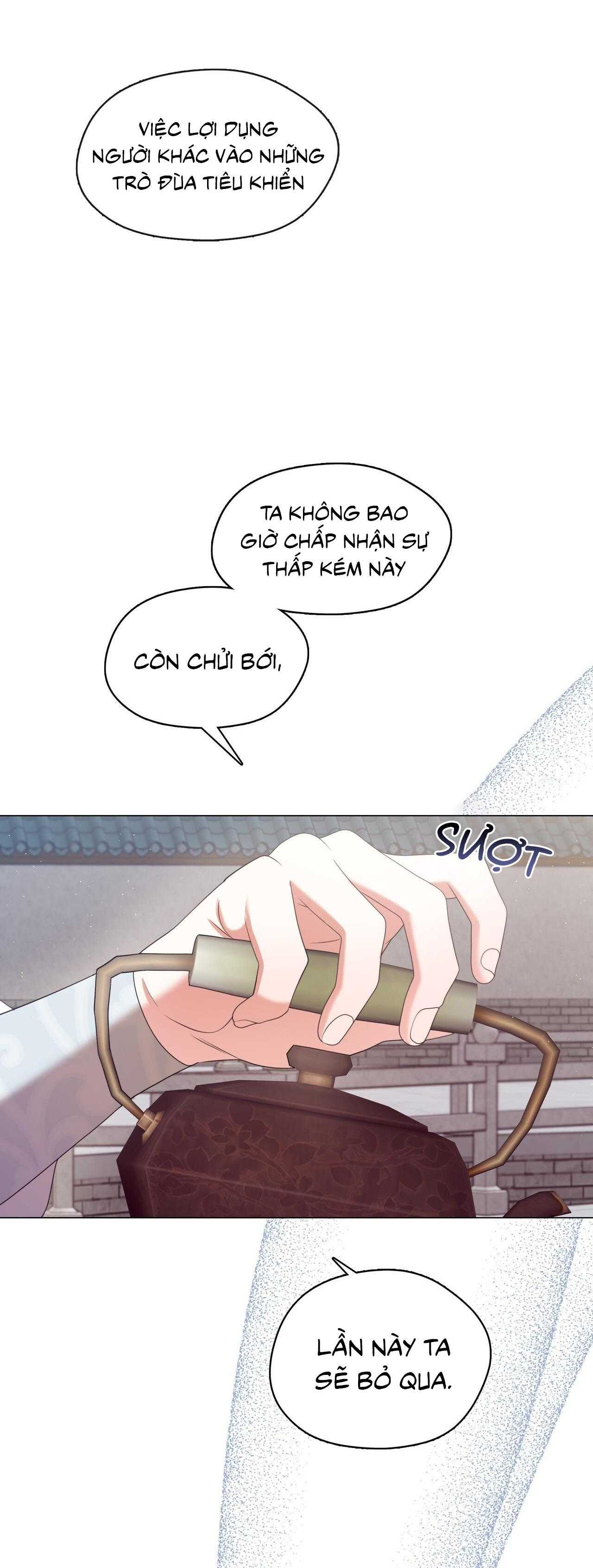 tôi đã nuôi dạy thủ lĩnh giáo phái ác ma chapter 22 12