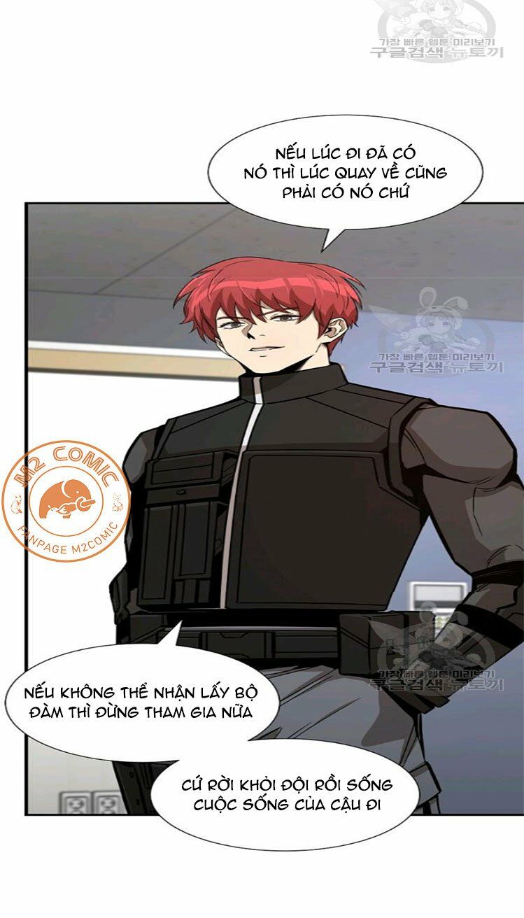 return survival chapter 78 33