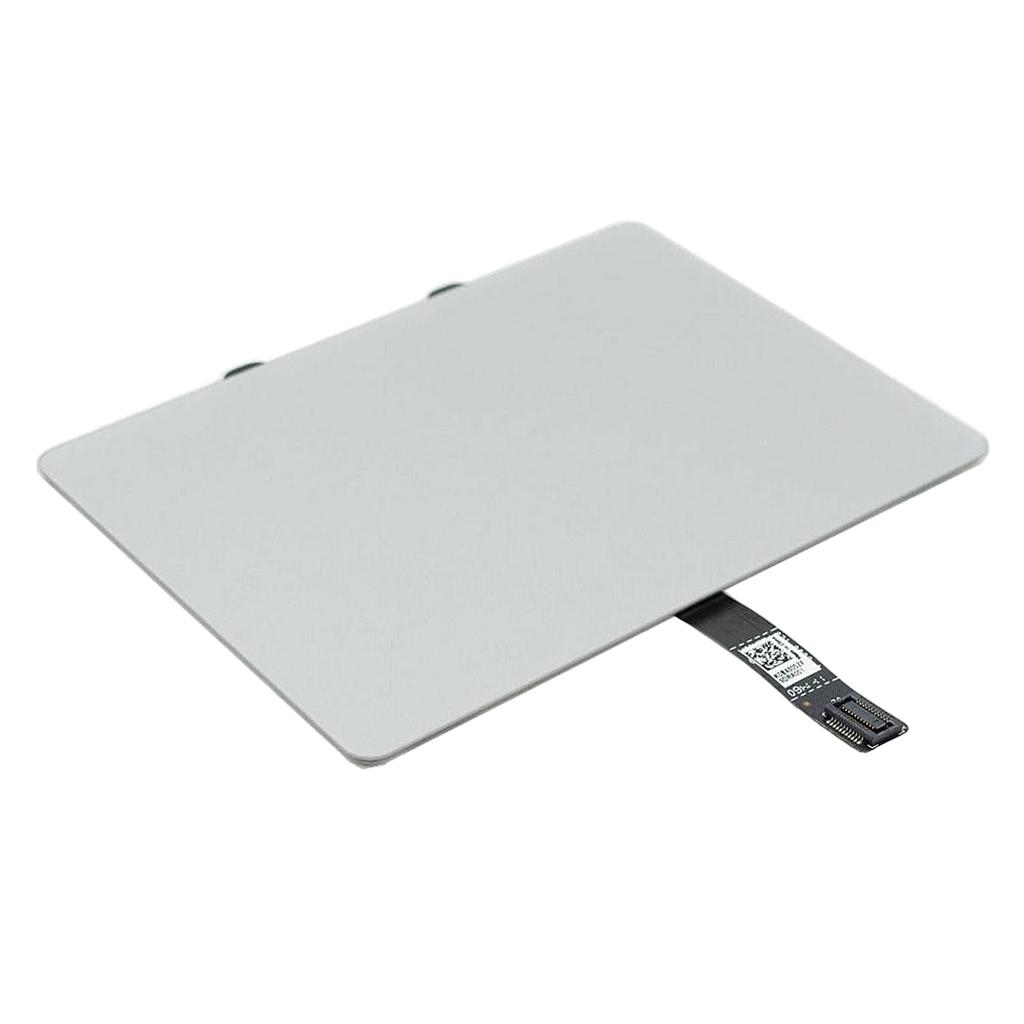 White Touchpad Trackpad For Macbook Pro A1278 13" 2009 2010 2011 2012