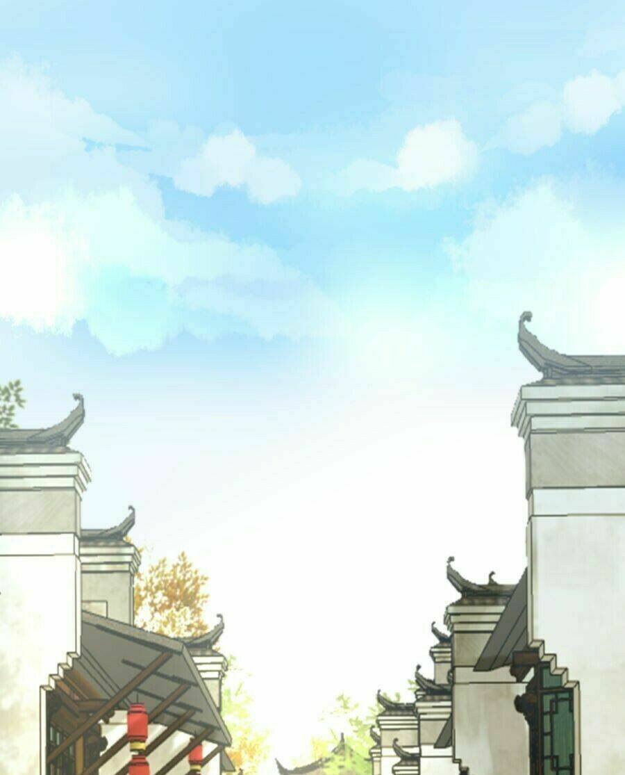 thịnh sủng chi cẩm tú chinh đồ chapter 12 1