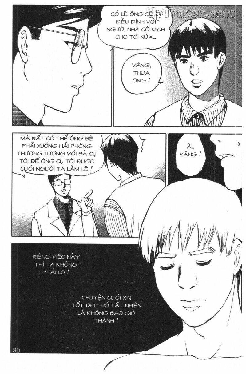 giông tố chapter 2 82