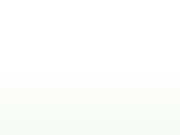 Couple Breaker chapter 36.2 27