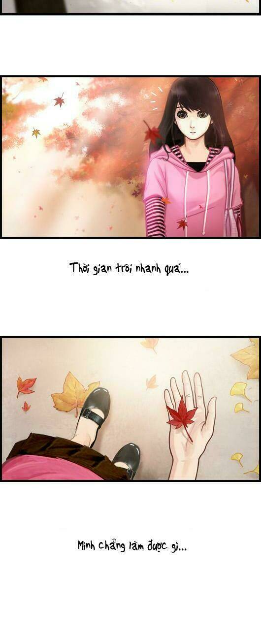 pink lady chapter 66 5