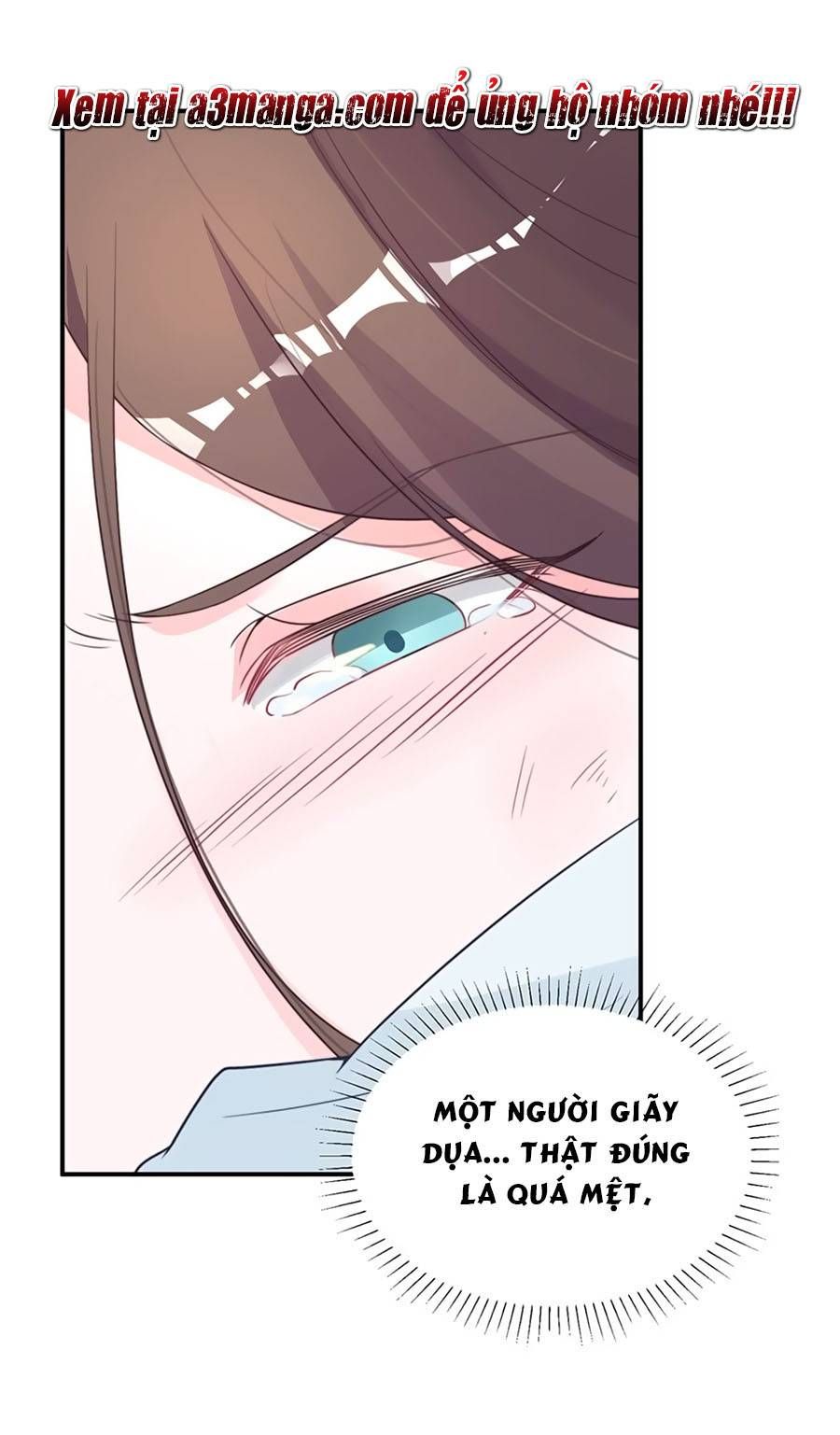 cung đấu live chapter 10 23