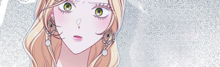 ác nữ đảo ngược đồng hồ cát chapter 105 336