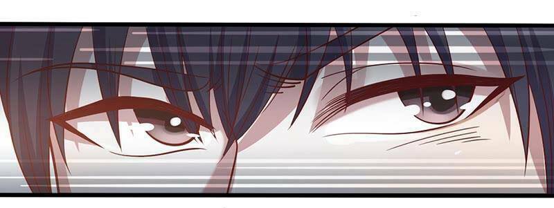 hôn ước hào môn : phu nhân tổng tài có chút điên chapter 3 18