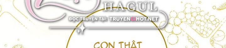 cho con cái núm dú đi mà chapter 41 263