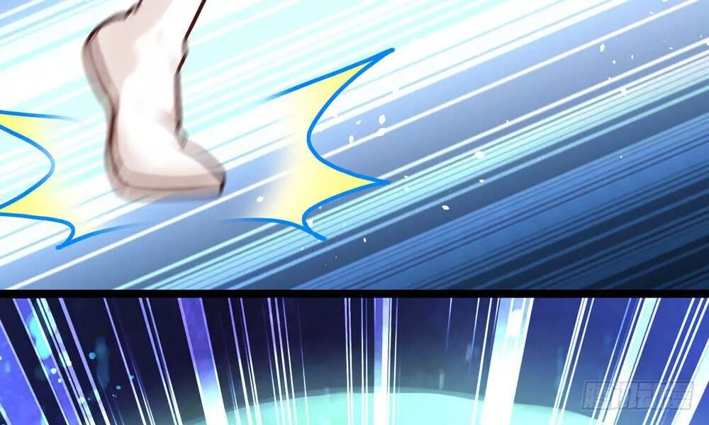 thái tử phi nhà ta thật hung hăng chapter 23 113