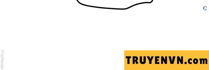 bạn của mẹ kế chapter 46 30