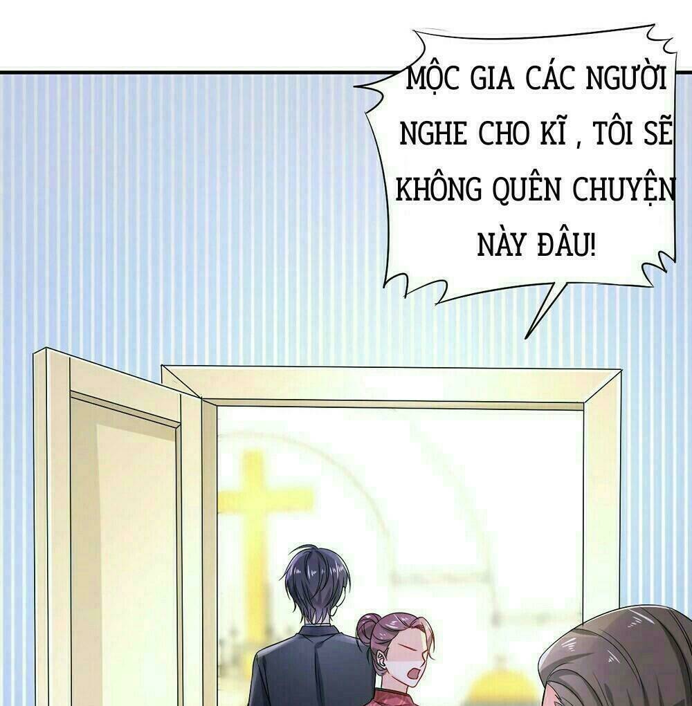 hào môn đào giá 101 lần chapter 2 29