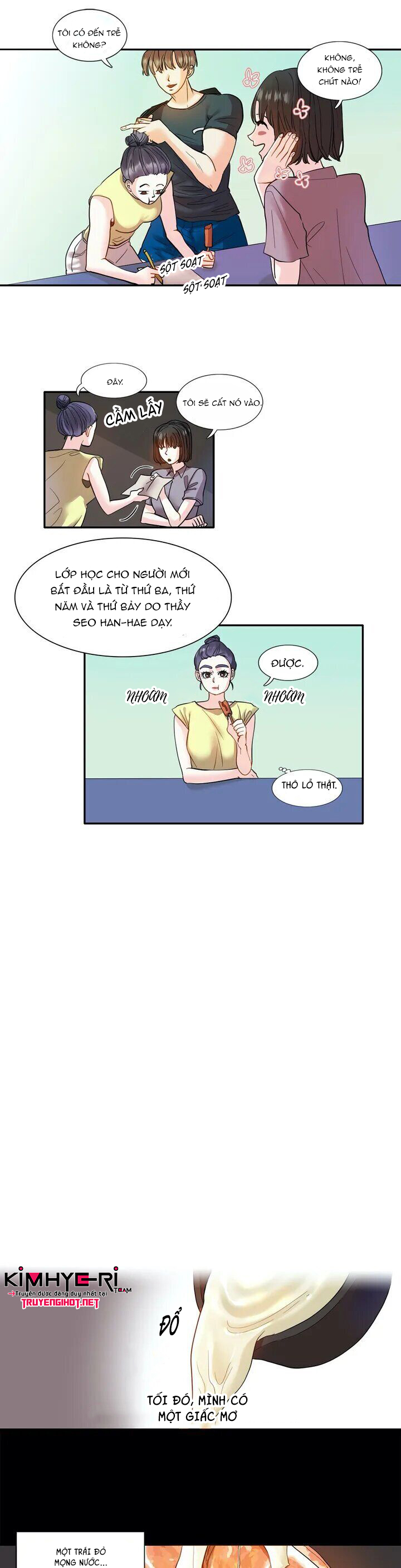 lên đỉnh chapter 2 11