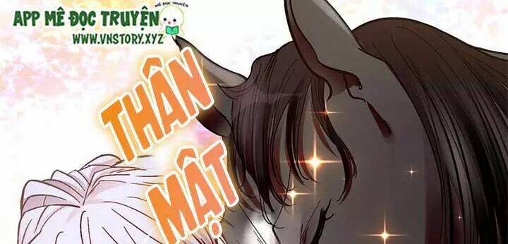 thiên hậu trở về chapter 49 75