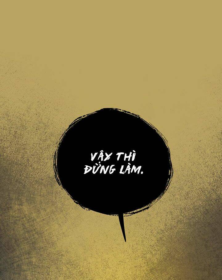 cách bảo vệ anh trai của nữ chính chapter 13 41