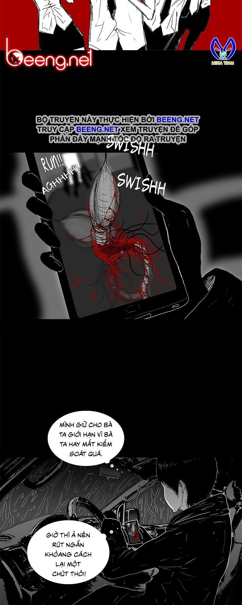 sống sót chapter 17 28