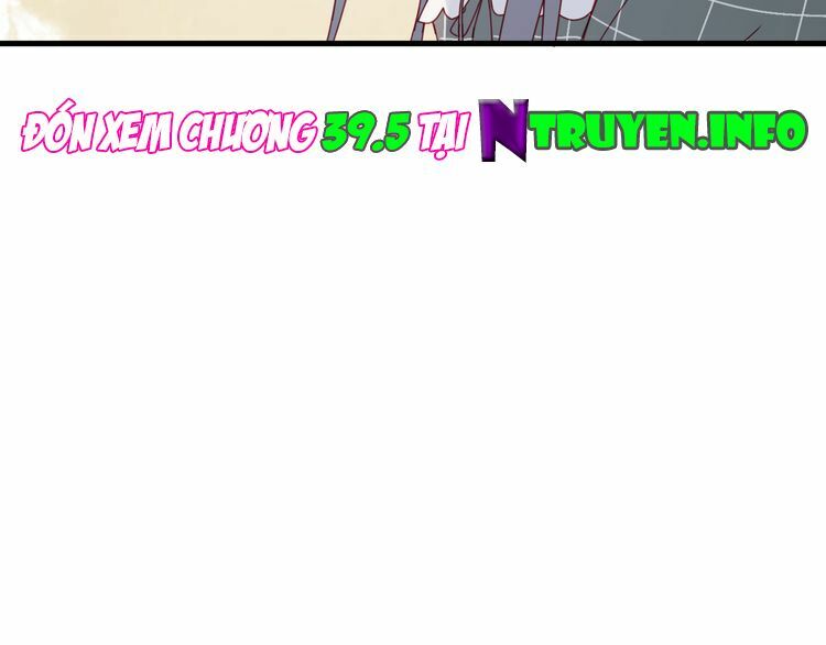 lượm được một tiểu hồ ly phần 2 chapter 39 37