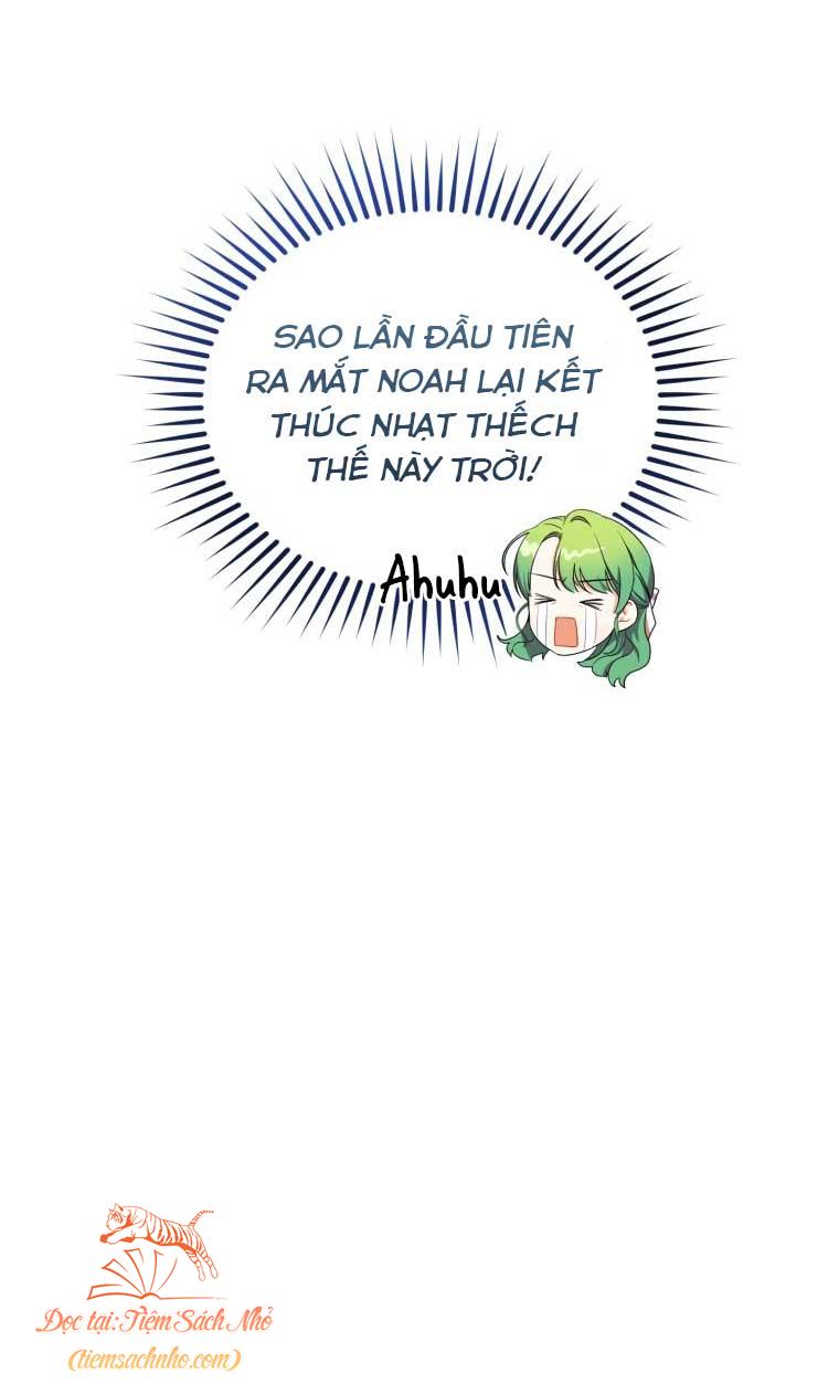 trở thành em gái nam chính truyện bl chapter 22 50