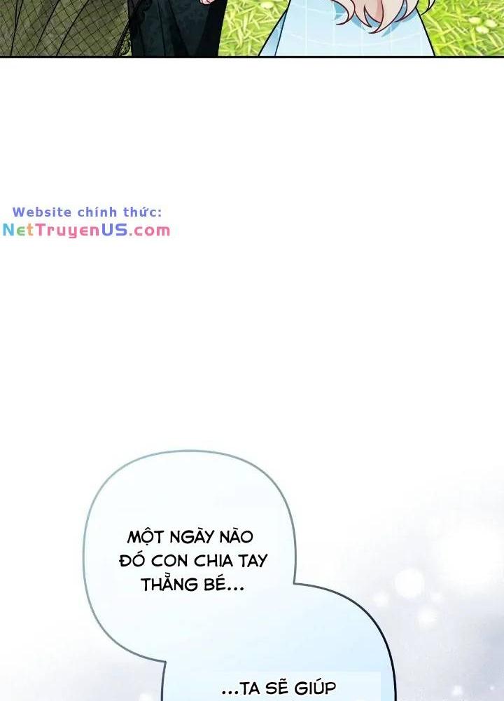 tại sao mẹ chồng tôi lại như thế này? chapter 8 42