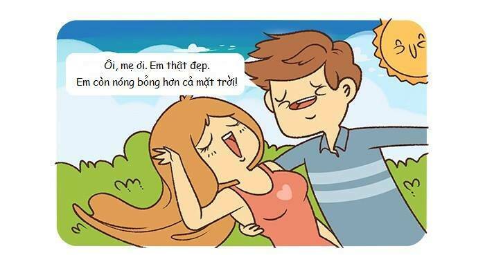 randomphilia chapter 12 2