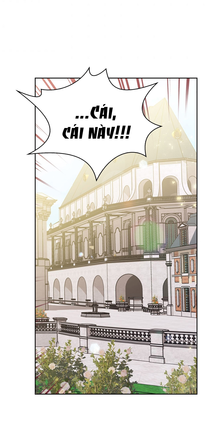ác nữ xứng đôi với bạo chúa chapter 49 52