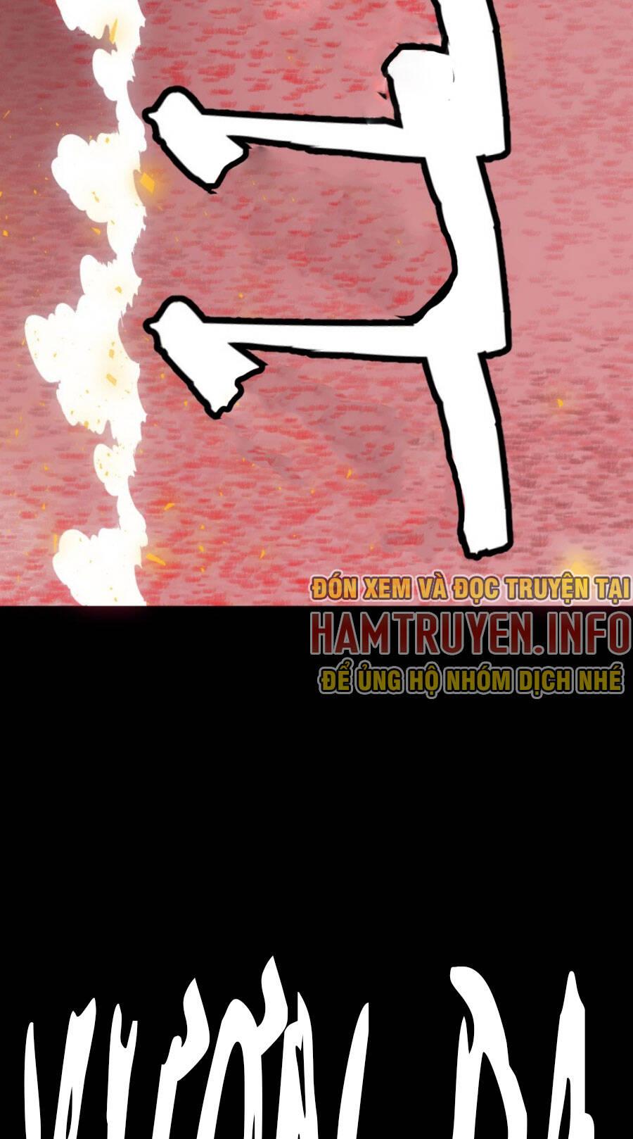 tử thần chapter 65 89