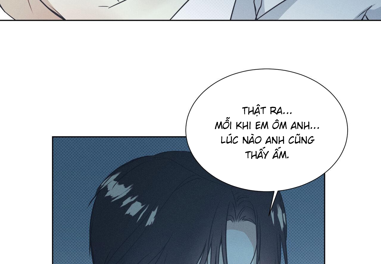 dải hợp âm trên đại dương xanh chapter 37 35