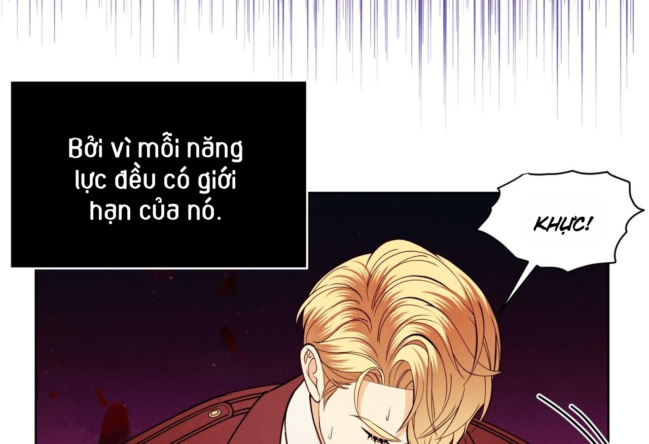 luân đôn trong màn đêm chapter 8 122