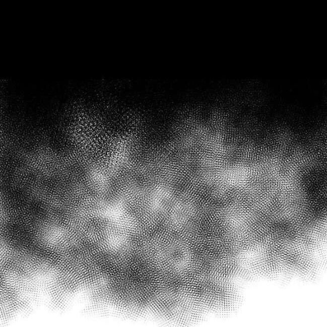 kẻ phán xét chapter 46 45