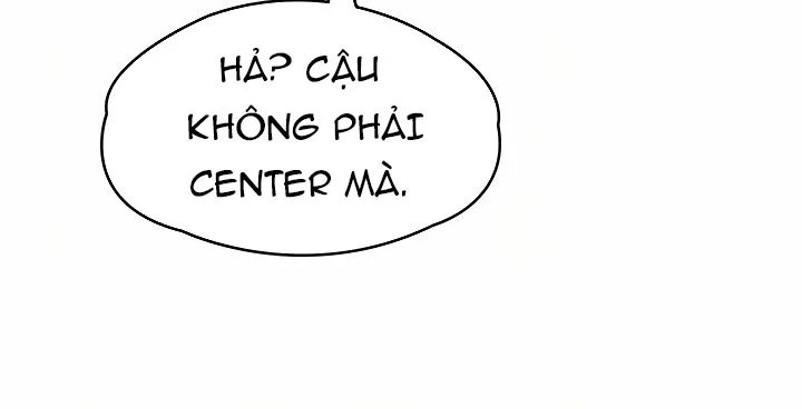 sinh viên thời nay chapter 69 17