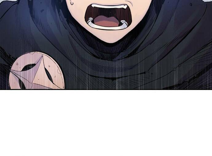 băng tâm kỵ sĩ chapter 3 78