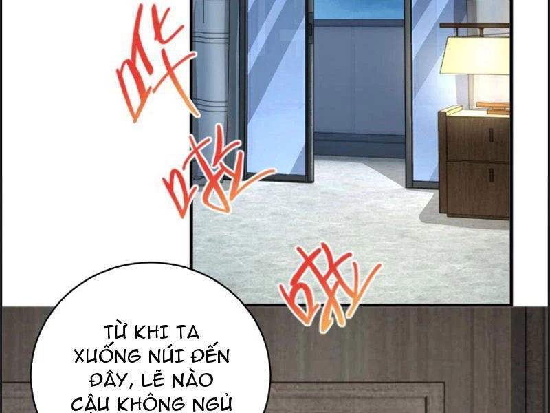 bảy vị tỷ tỷ tuyệt thế vô song của ta chapter 2 72