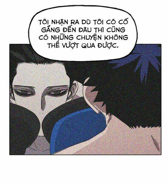 võ sĩ - the boxer chapter 99 72