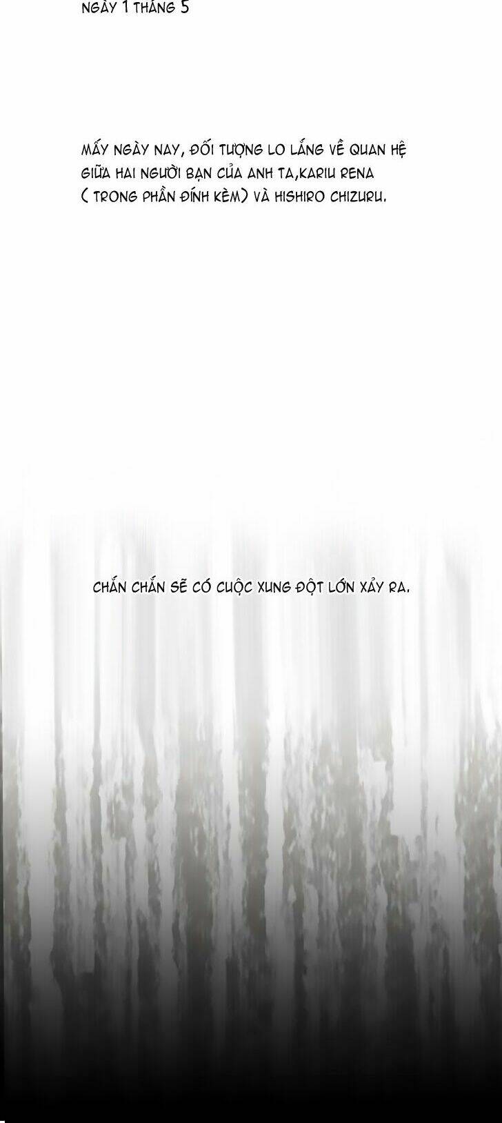 viên thuốc trùng sinh chapter 34 29