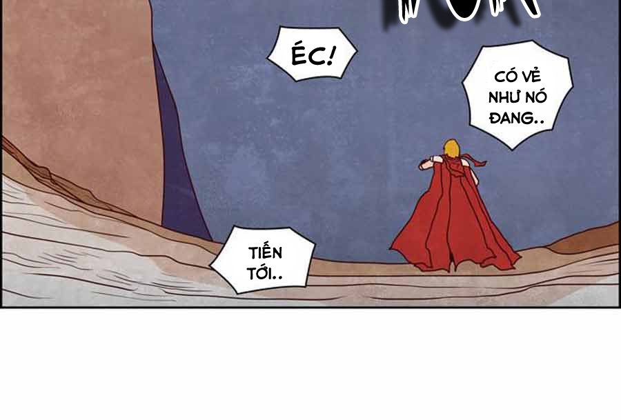 the devil king is bored season 2 chapter 18 22