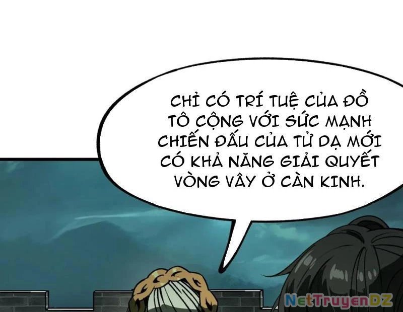 không cẩn thận, lưu danh muôn thủa chapter 99 18