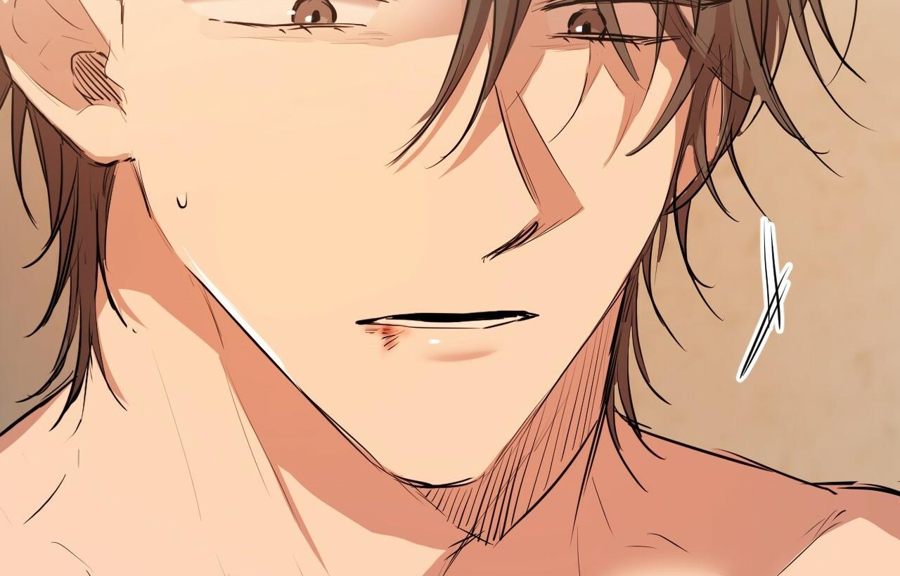 đàn thỏ của habibi chapter 26 81