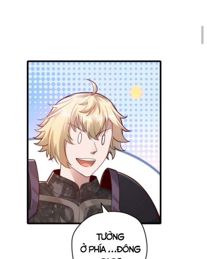 người chơi và nhân vật chính đều muốn làm hại ta chapter 127 24