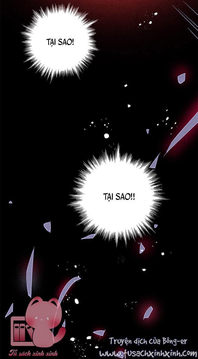 lệnh cấm hôn chapter 28 26