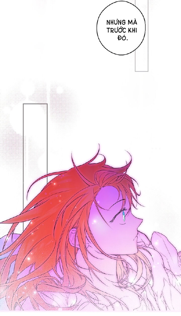 quý cô bí ẩn - secret lady chapter 13 99