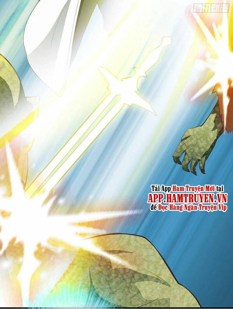 chư thiên ký chapter 313 13