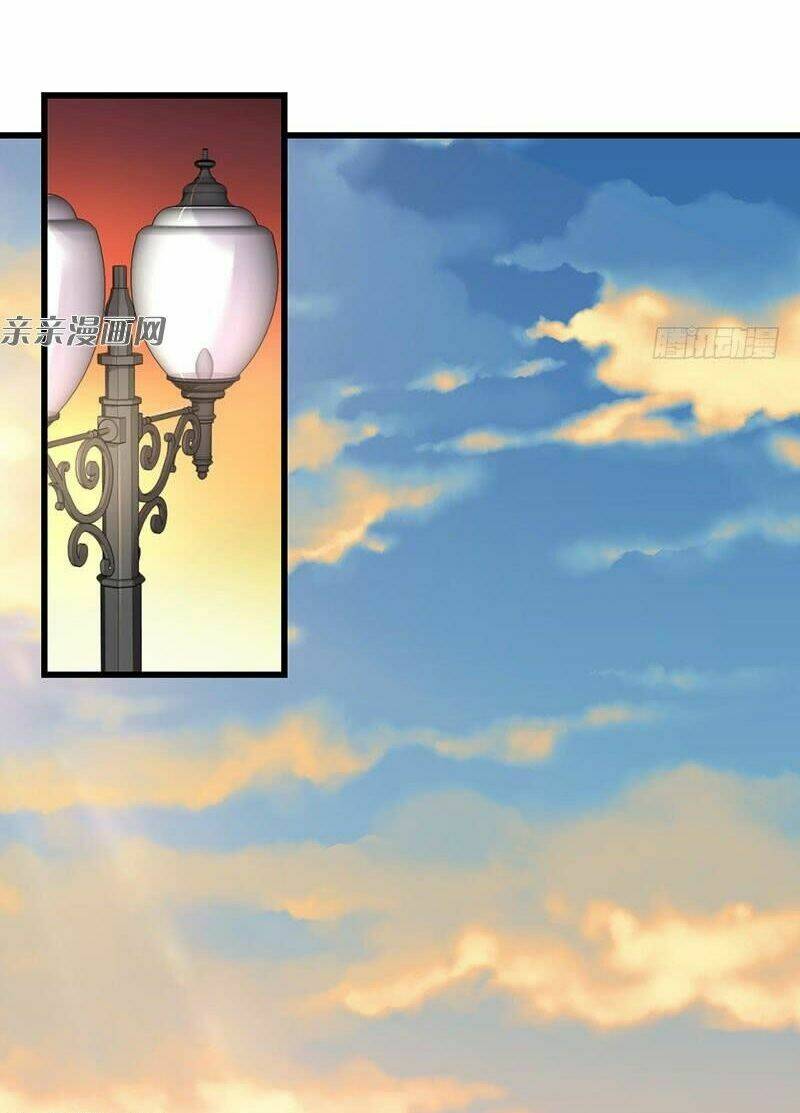 bảy ngày thực cốt hôn ước chapter 36 7