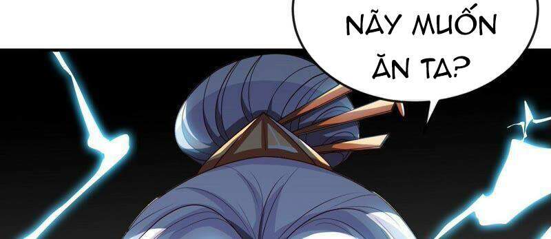 bản kiếm tiên tuyệt không làm nô chapter 25 41